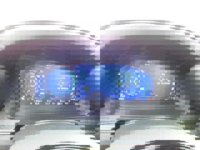 Used 2021 Ford Explorer ST w/ Equipment Group 401A image 49