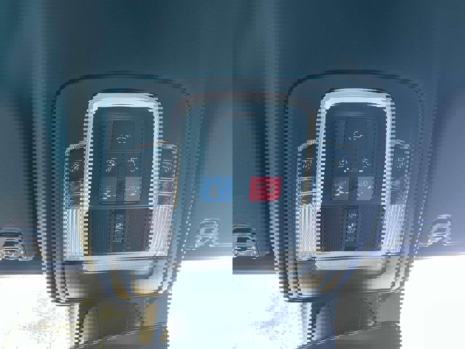 Used 2023 RAM 1500 Laramie image 33