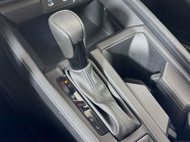 Used 2024 Honda Accord EX image 16