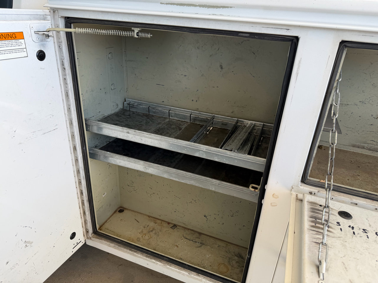 Used 2019 Ford F250 XL w/ Power Equipment Group image 18