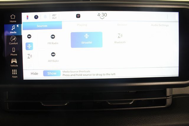 New 2026 Jeep Wrangler Sport S image 5