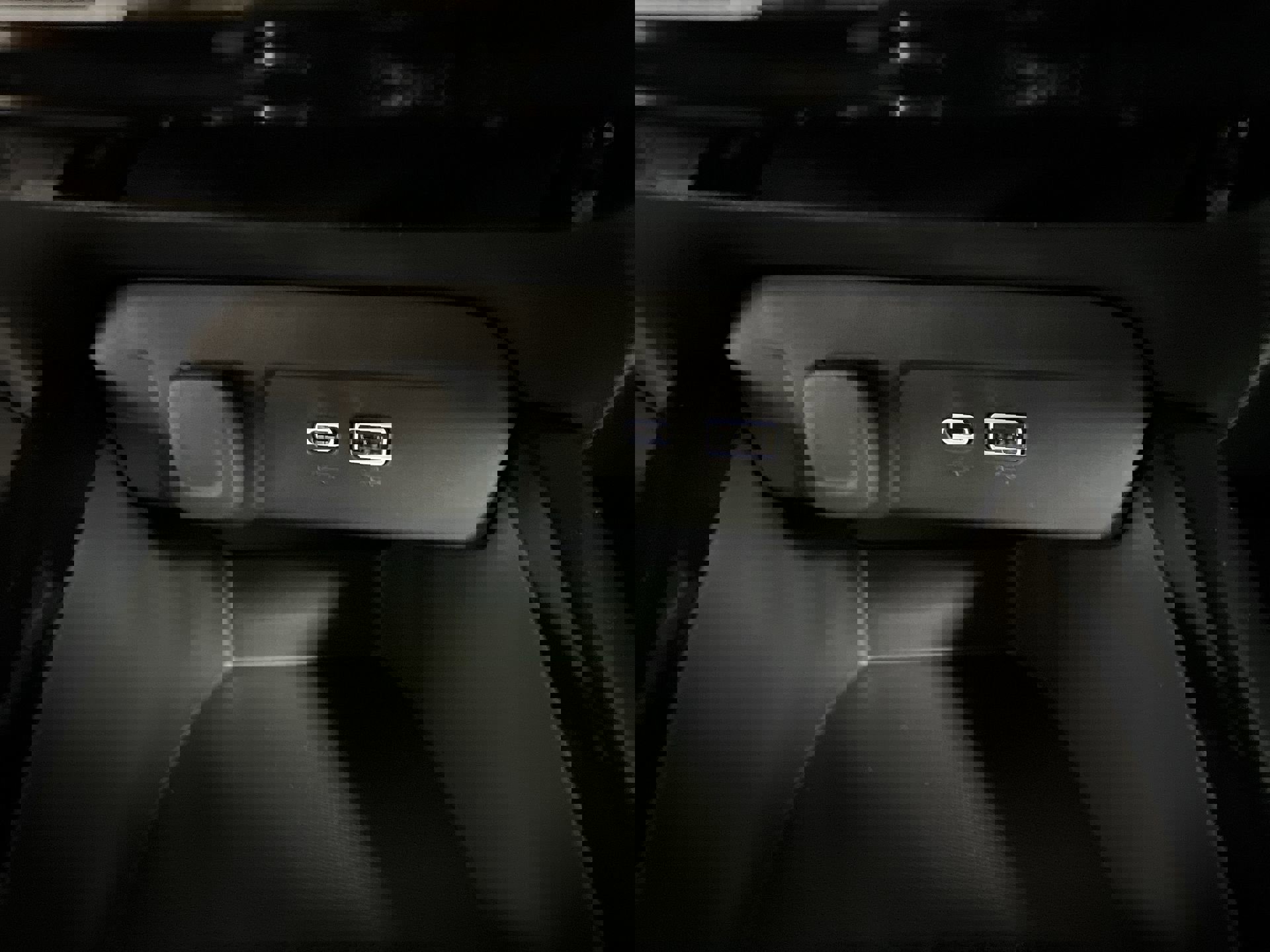 New 2026 Chevrolet Trax ACTIV w/ Driver Confidence Package image 68