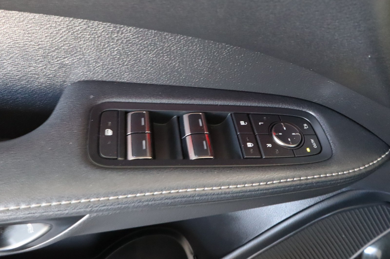 Used 2023 Lexus RX 350 FWD w/ Cold Area Package image 19