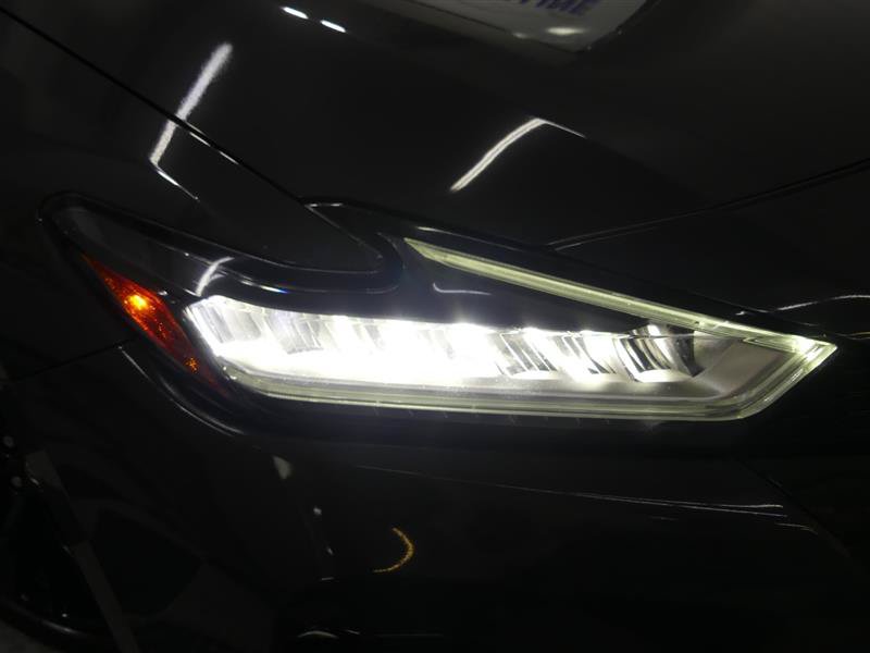 Used 2021 Nissan Maxima Platinum w/ 40th Anniversary Package FWD image 15