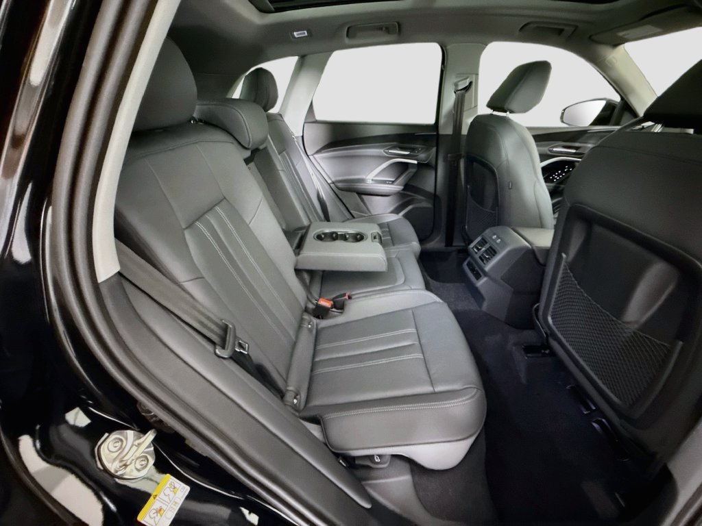 New 2026 Audi Q5 Premium AWD/4WD image 23