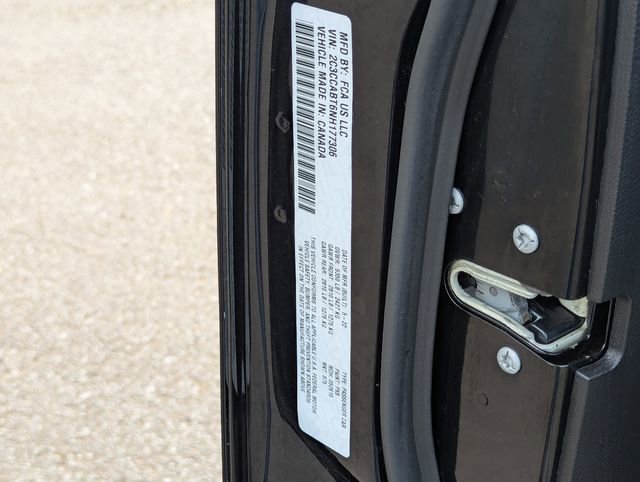 Used 2022 Chrysler 300 S RWD image 44