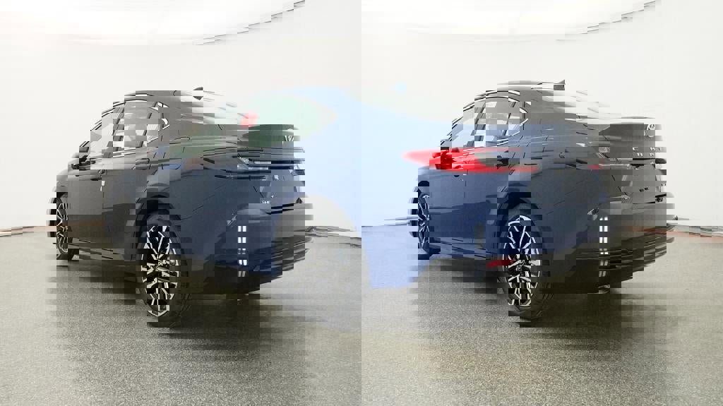 New 2026 Toyota Camry XLE FWD image 38