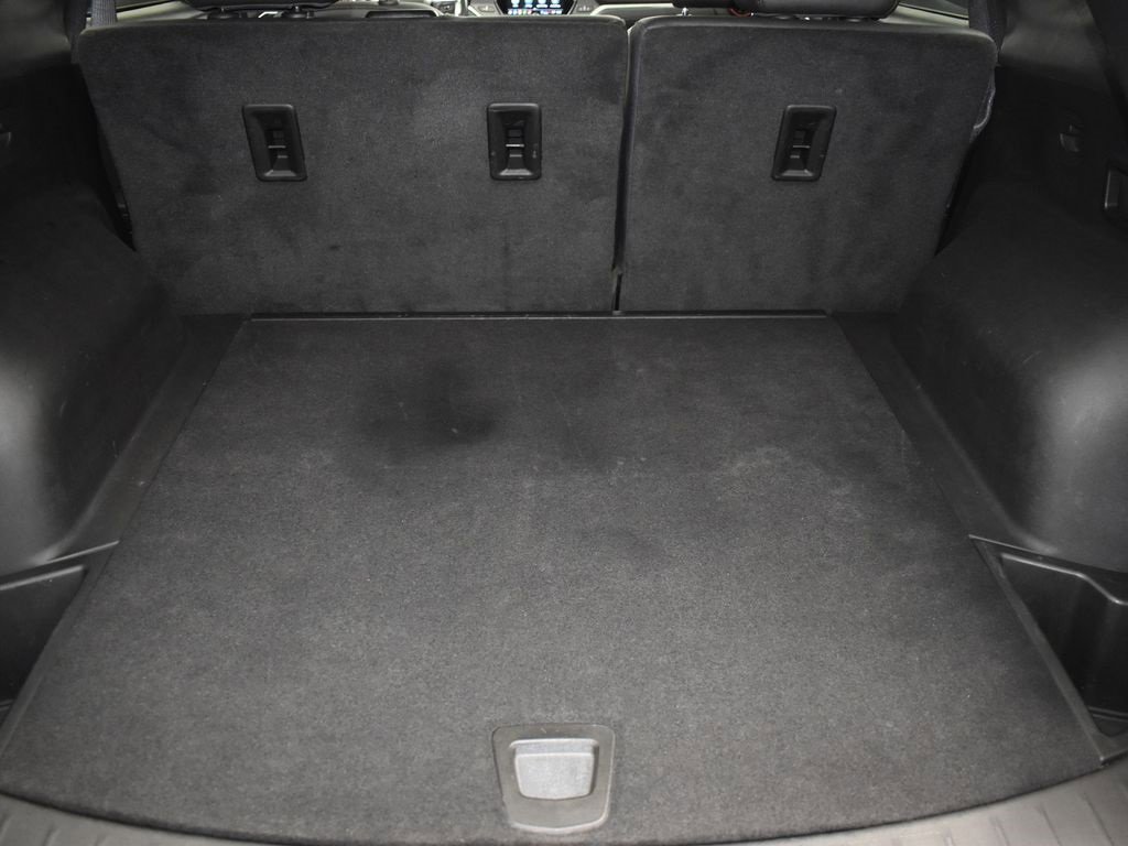 Used 2022 Chevrolet Blazer RS image 17