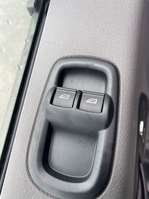 New 2024 Ford Transit 350 w/ Interior Upgrade Package image 23