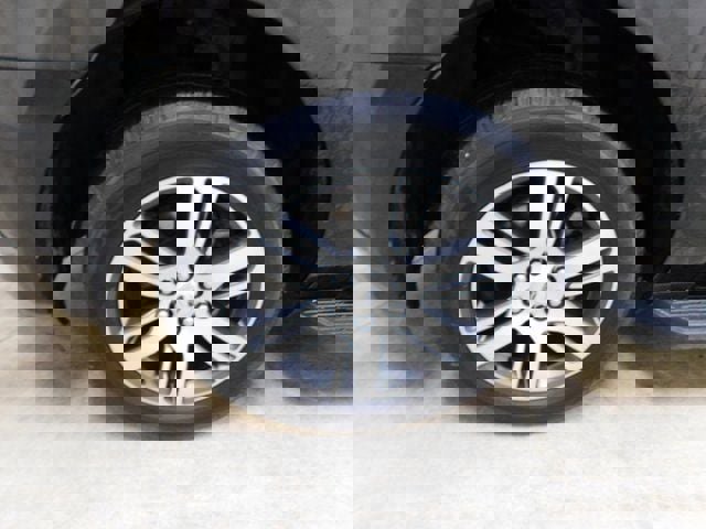 Used 2024 Ford Expedition Max Limited image 12