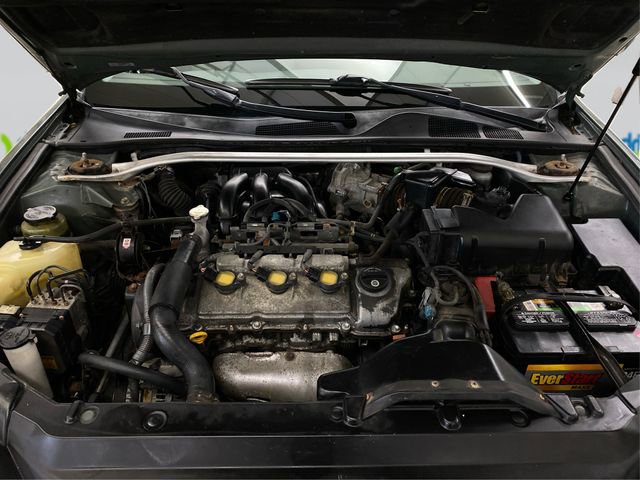 Used 2006 Lexus ES 330 image 12