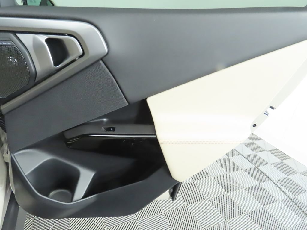 New 2026 BMW X3 xDrive30 w/ Premium Package image 28