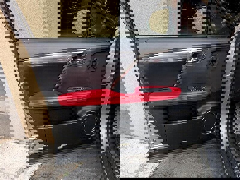 Used 2020 Lexus RX 350 F Sport image 18