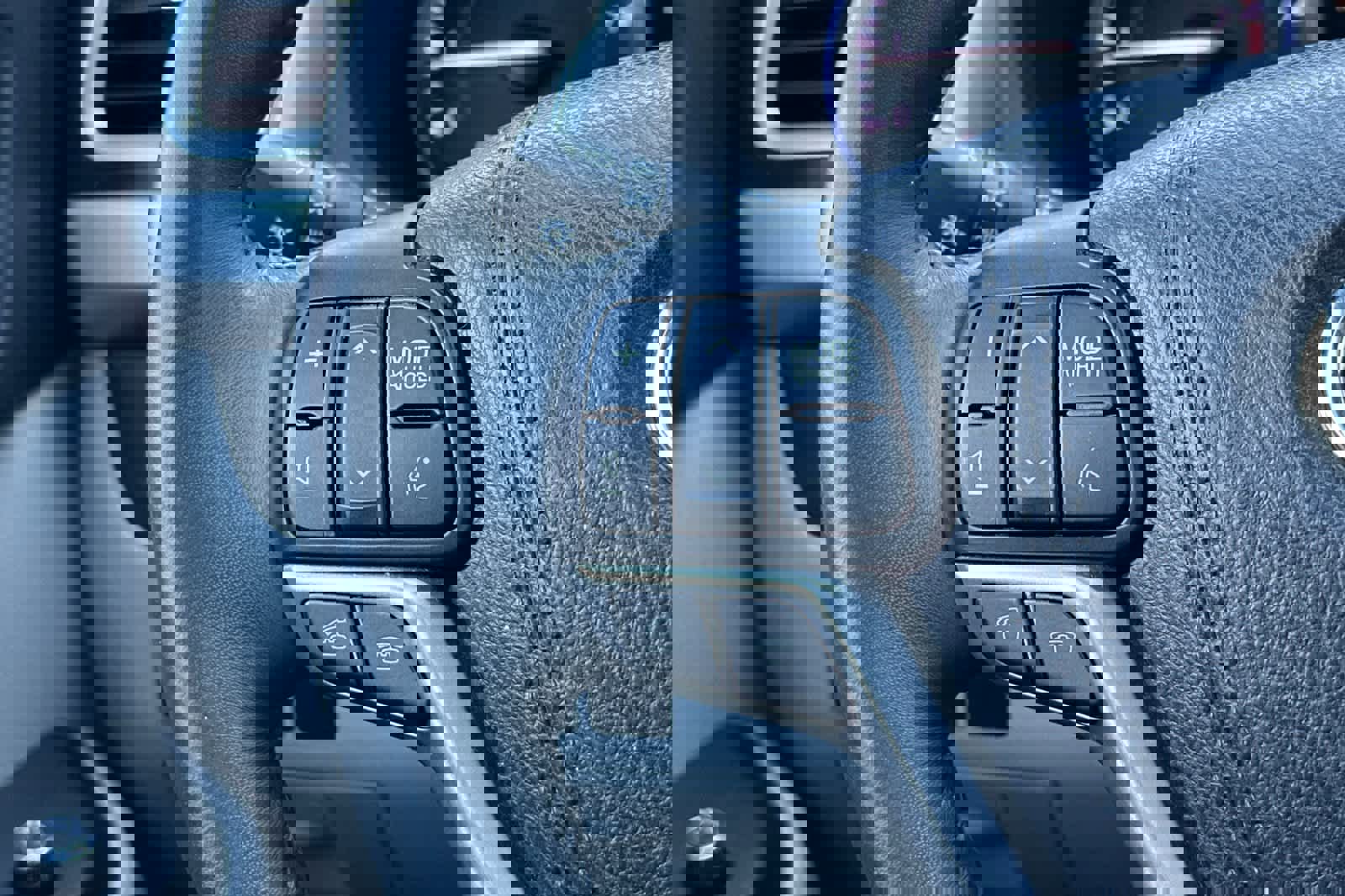 Used 2016 Toyota Highlander Limited image 28