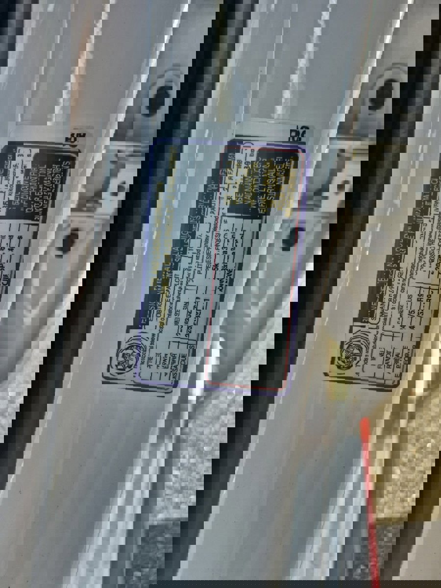 New 2025 Hyundai Elantra N image 21