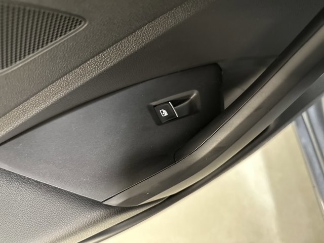 New 2026 Volkswagen Jetta S image 24