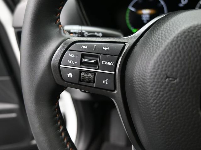 Used 2024 Honda CR-V Sport image 6
