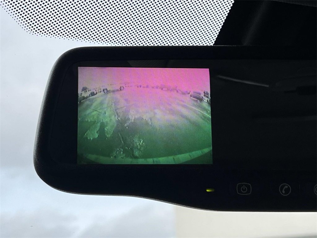 Used 2011 GMC Terrain SLE image 20