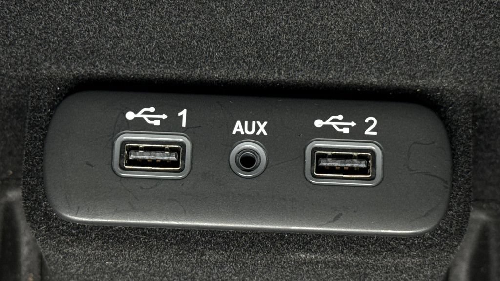 Used 2023 Dodge Charger Scat Pack RWD image 39