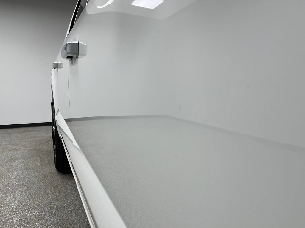 Used 2021 Ford F150 Limited AWD/4WD image 12