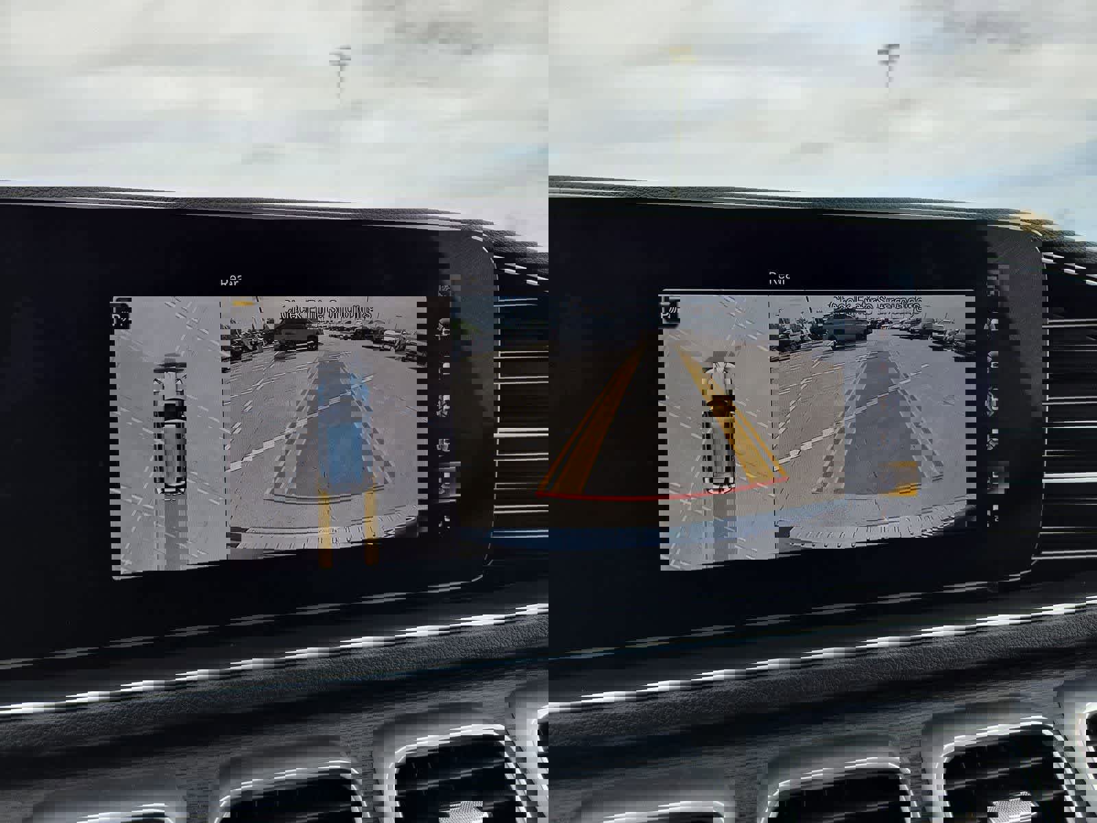 Used 2022 Mercedes-Benz GLE 350 GLE 350 image 29