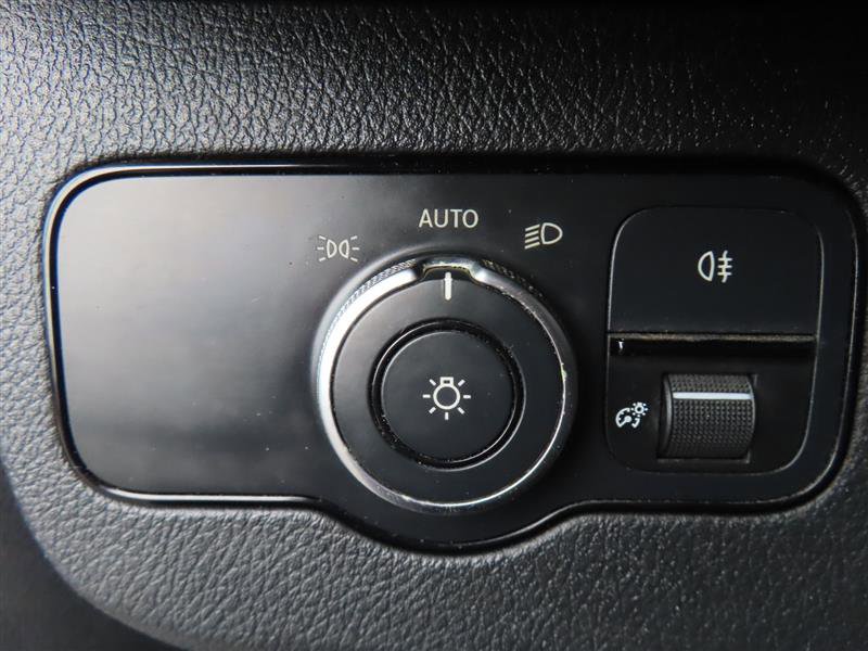 Used 2019 Mercedes-Benz Sprinter 170 image 21