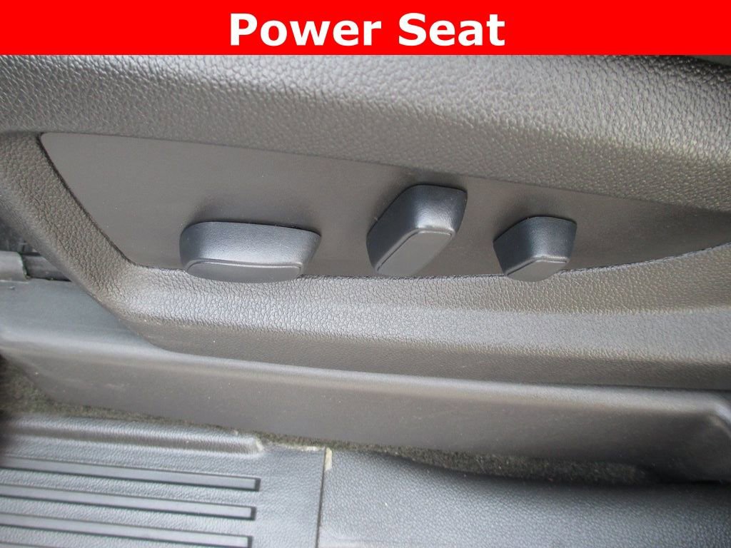 Used 2017 GMC Sierra 1500 SLT image 27