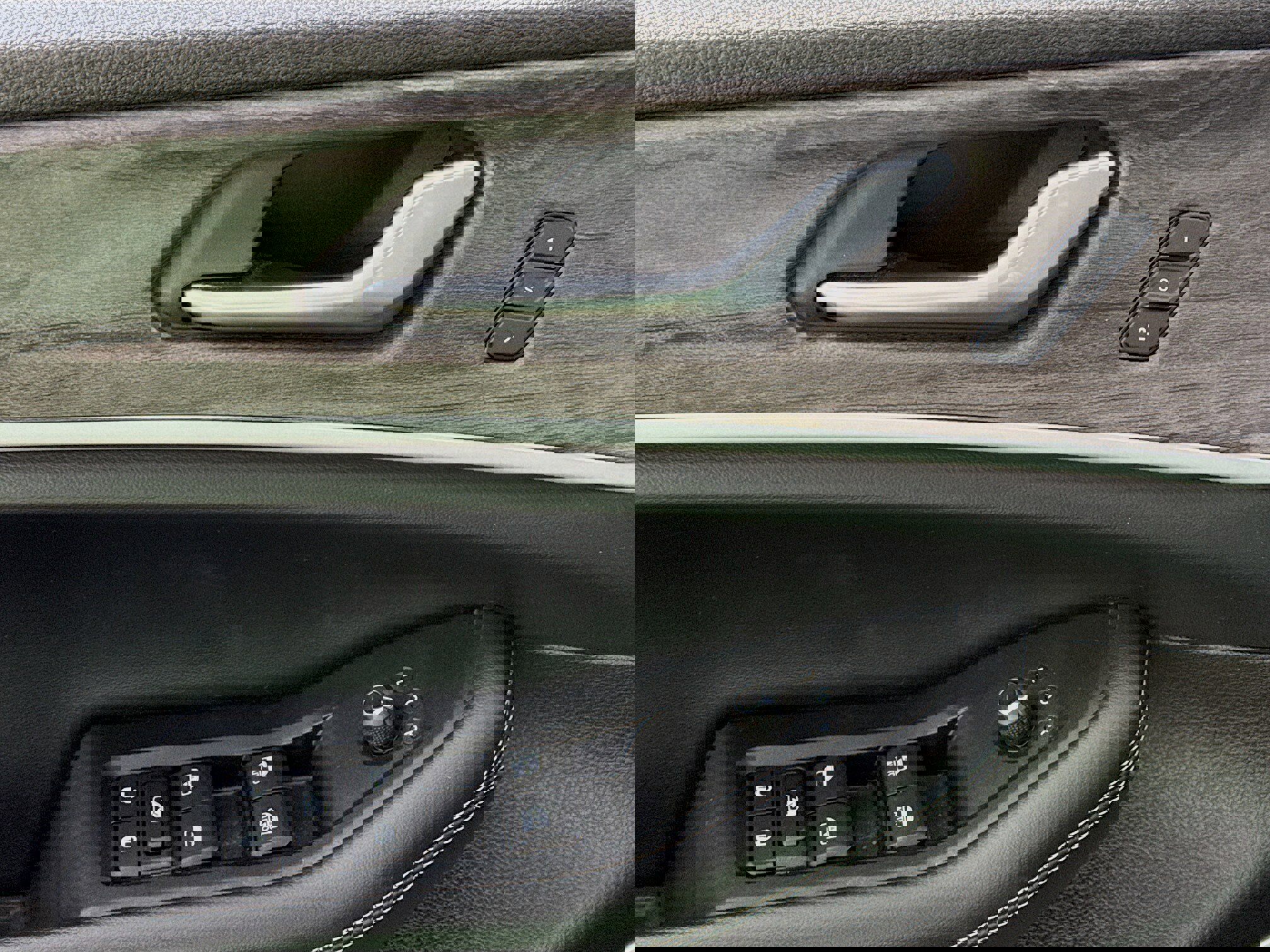 Used 2023 Jeep Grand Cherokee 4WD 4xe image 20