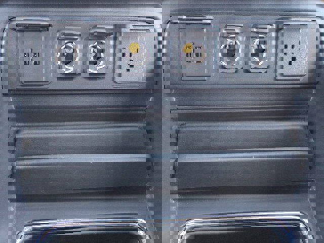 Used 2019 Chevrolet Silverado 2500 High Country w/ Duramax Plus Package image 22