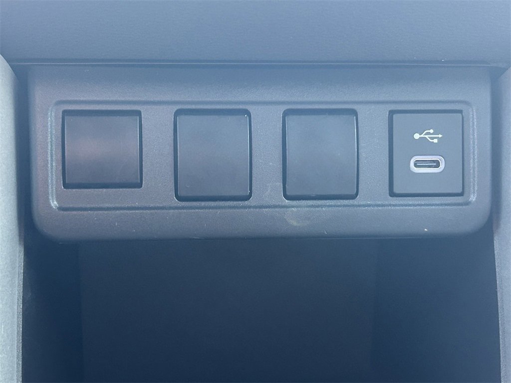 Certified 2023 Toyota Corolla Cross S image 27