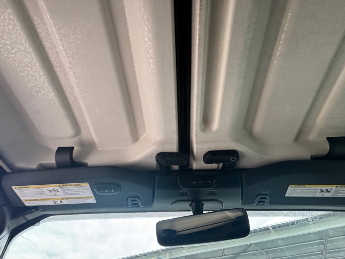 Used 2020 Jeep Wrangler Unlimited Rubicon image 7