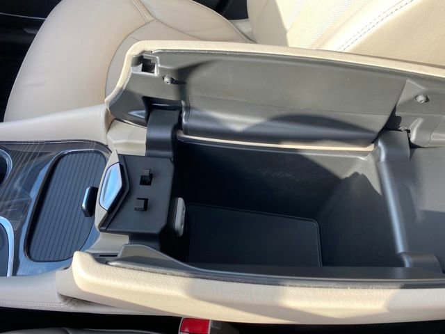 Used 2020 Buick Envision Premium image 14