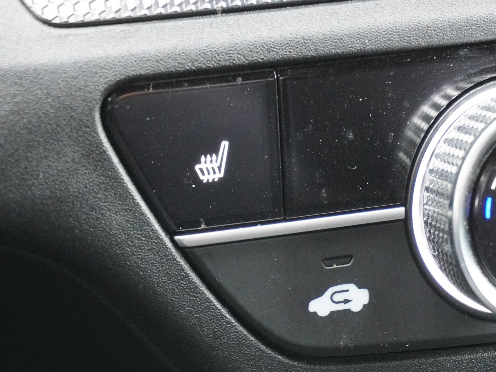 Used 2025 Honda CR-V Sport-L image 30