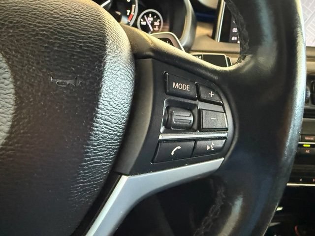 Used 2018 BMW X5 xDrive40e AWD/4WD image 22