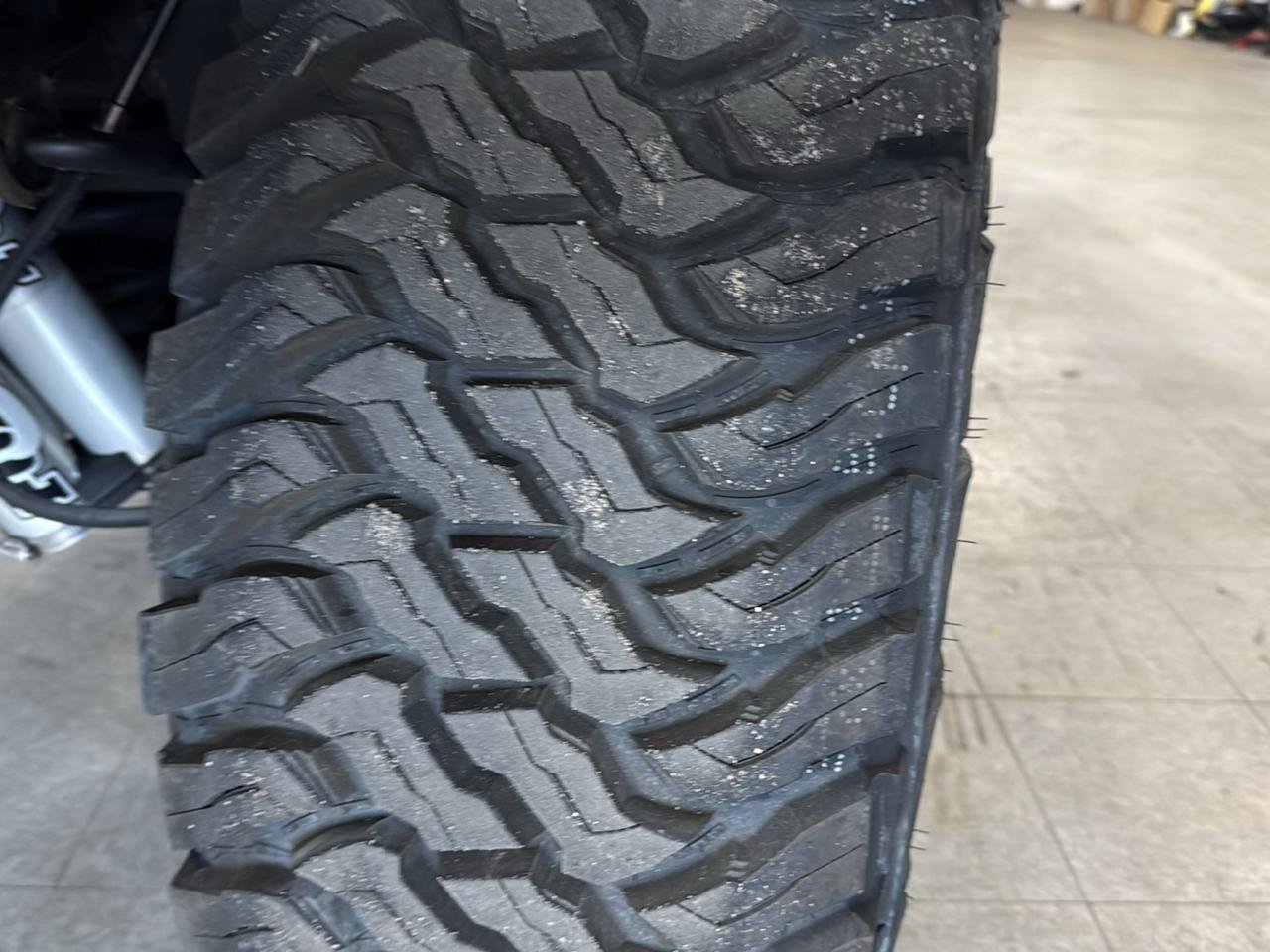 Used 2016 Jeep Wrangler Unlimited Rubicon AWD/4WD image 71
