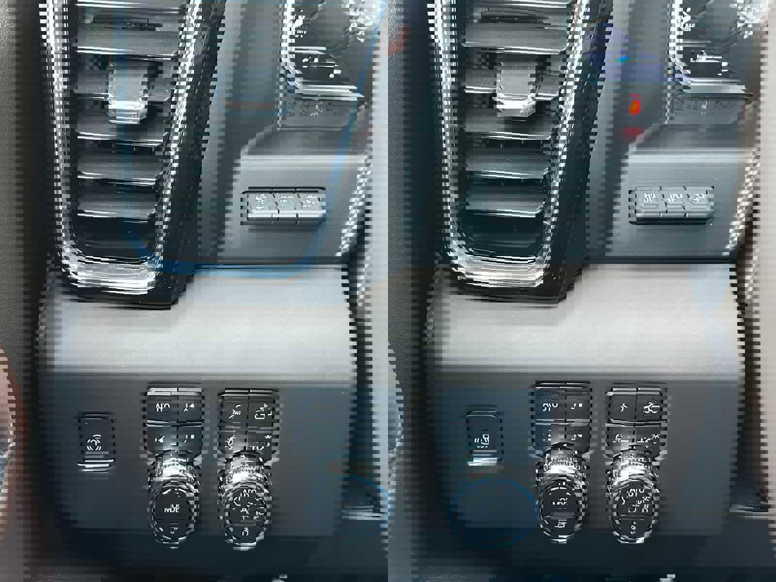 Used 2024 GMC Sierra 1500 Denali image 32