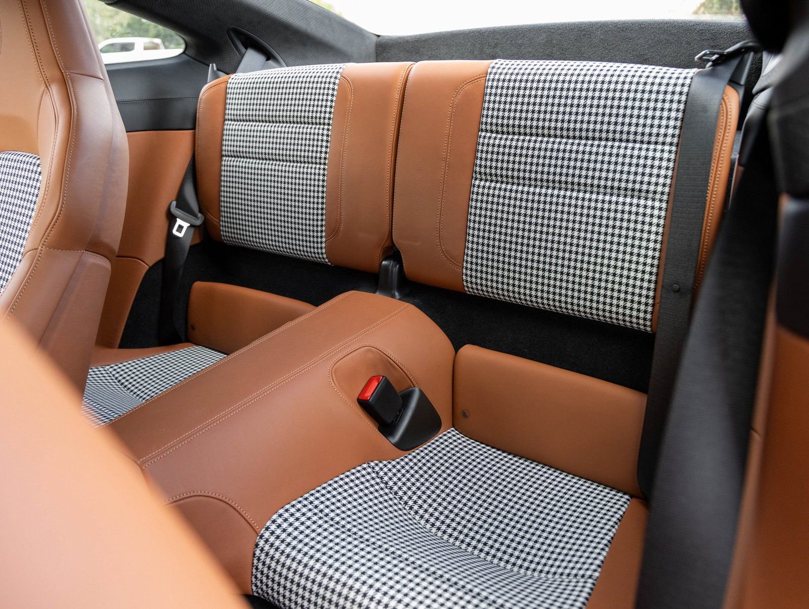 Certified 2023 Porsche 911 Sport Classic image 34