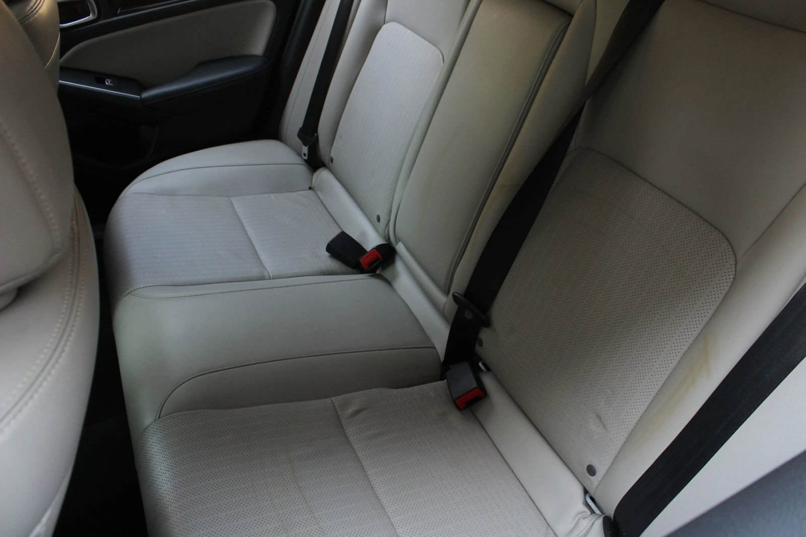 Used 2022 Honda Civic Touring image 20