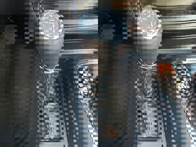 New 2026 Jeep Wrangler Unlimited Sahara image 34