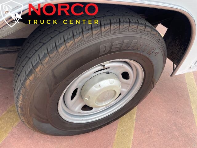 Used 2017 Ford F250 XL w/ Power Equipment Group RWD image 13
