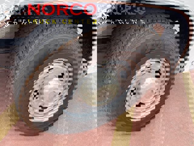 Used 2017 Ford F250 XL w/ Power Equipment Group image 13