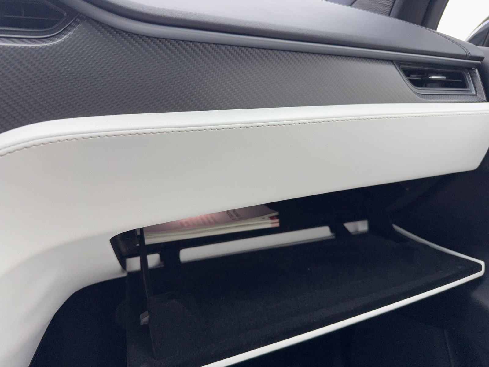 Used 2018 Tesla Model X 75D AWD/4WD image 39