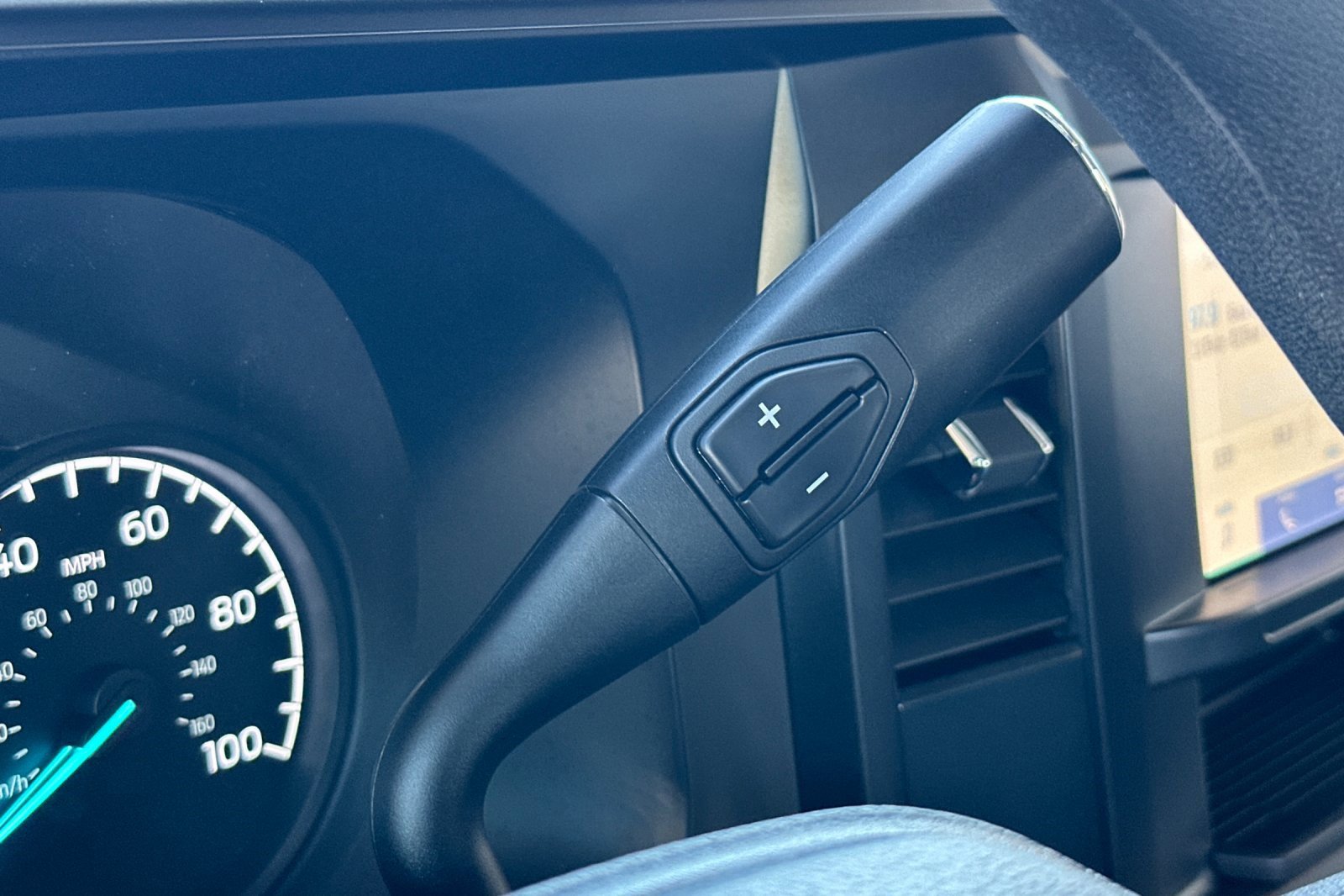 New 2026 Ford F250 XL w/ STX Appearance Package image 20