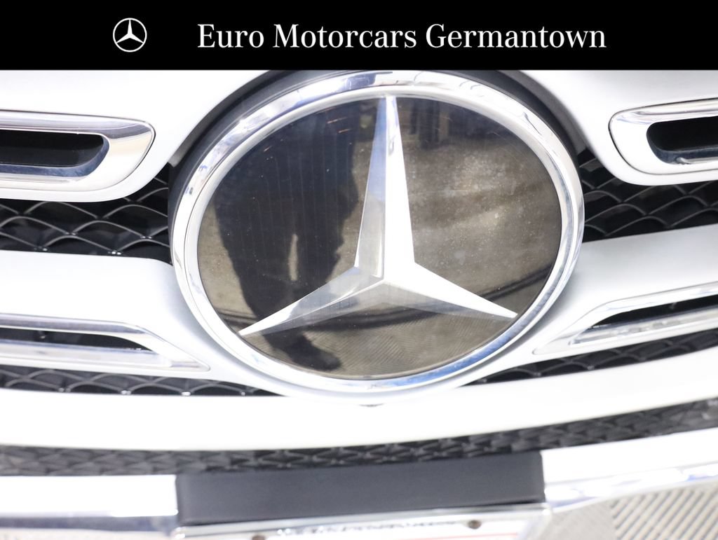 Used 2023 Mercedes-Benz GLE 450 4MATIC image 81