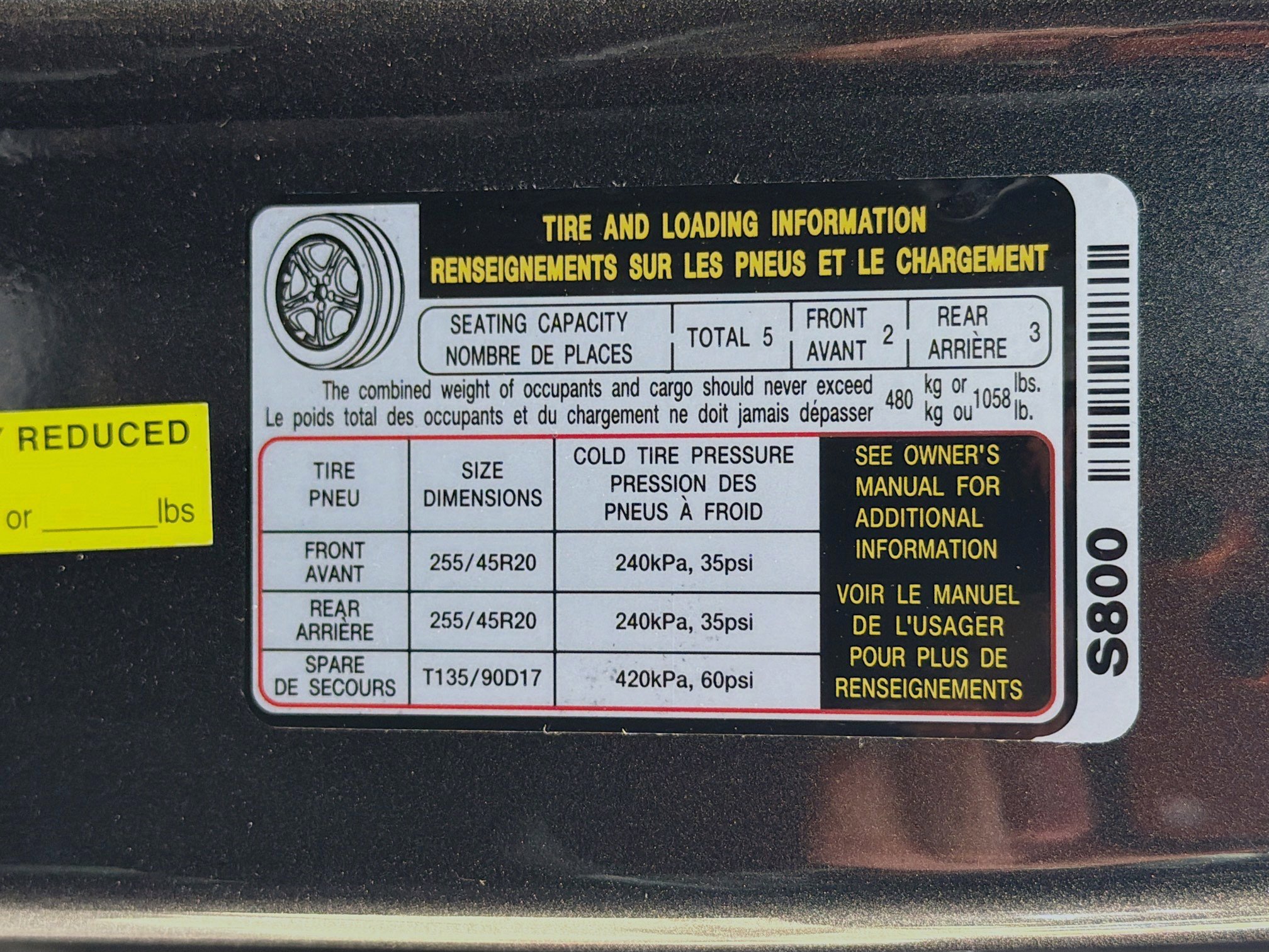 Used 2022 Hyundai Santa Fe Calligraphy image 37