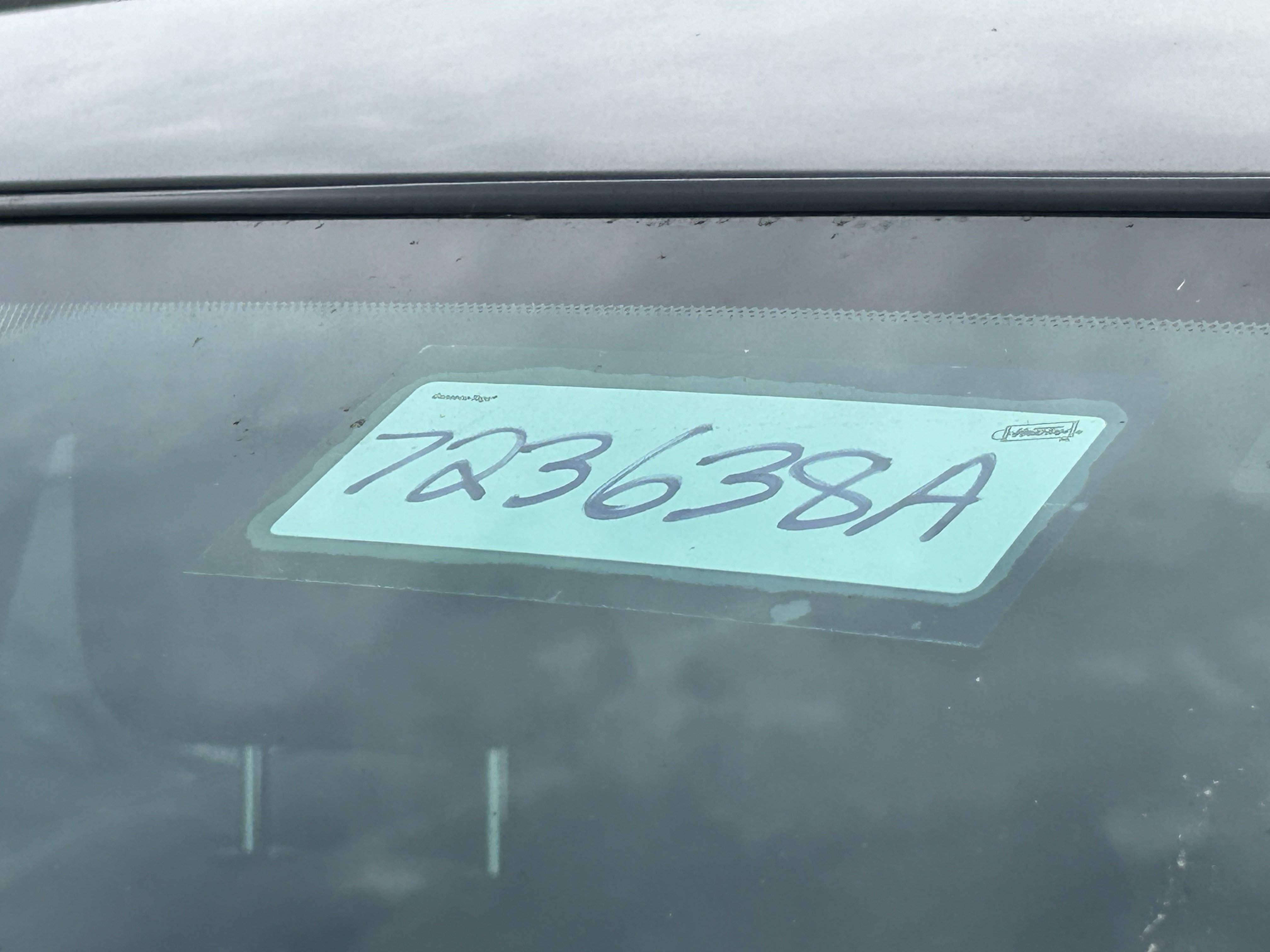 Certified 2023 Toyota RAV4 XLE Premium AWD/4WD image 10