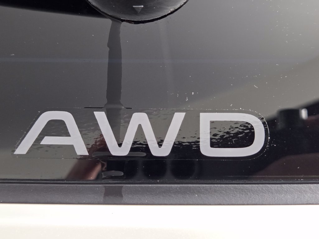 New 2027 Honda CR-V EX image 11