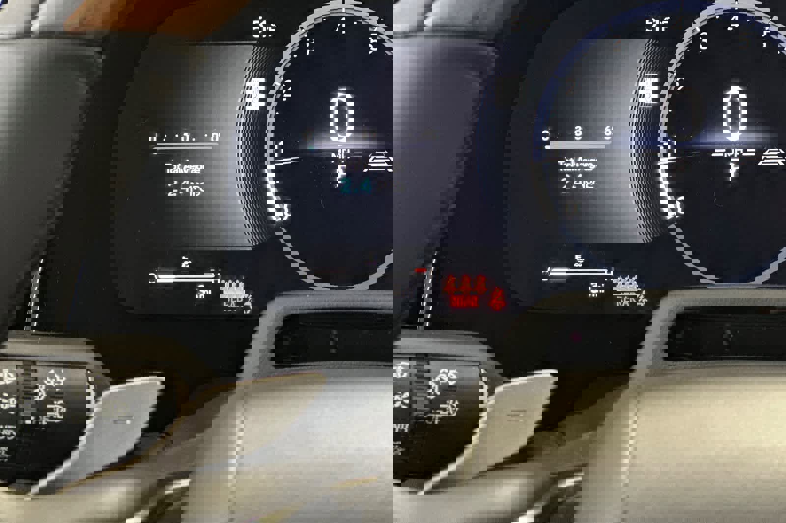 New 2026 Lexus RX 350 Premium image 29