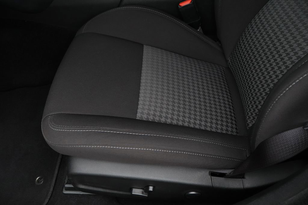 Used 2022 Dodge Charger Scat Pack image 20