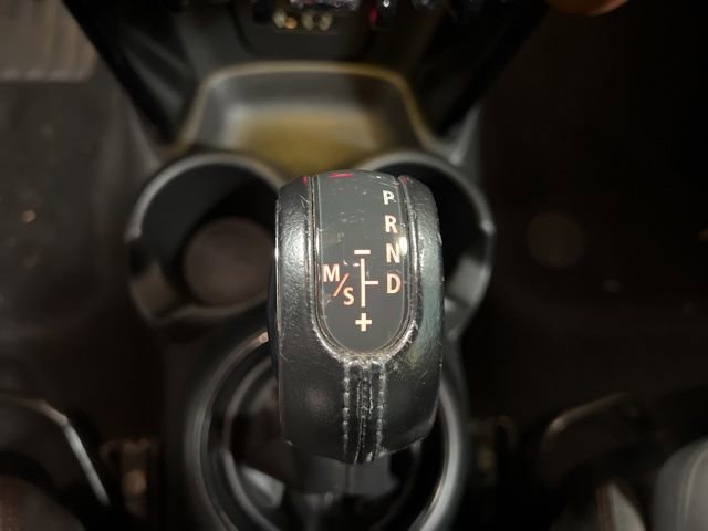 Used 2018 MINI Cooper S image 30